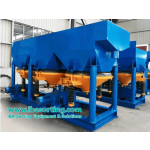 seghettatrice a onda dentata