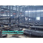 Tavolo di scuotimento 6-S