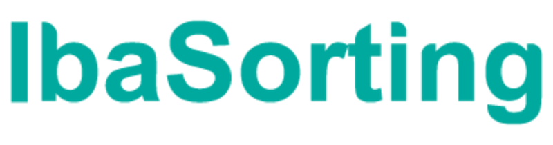 Esperto in Attrezzature e Soluzioni per la Selezione delle Ceneri di Fondo da Incenerimento (IBA) per Impianti di Termovalorizzazione | Recupero Efficiente delle Risorse - IbaSorting